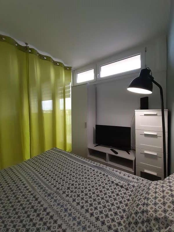 Апартаменты Apartament Ostrowskiego Вроцлав Экстерьер фото